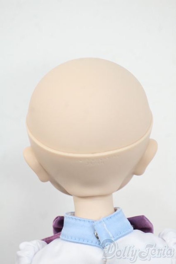 画像6: MDD/竜宮レナ Y-26-01-21-004-YD-ZY (6)