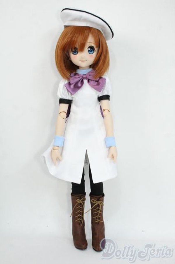 画像7: MDD/竜宮レナ Y-26-01-21-004-YD-ZY (7)