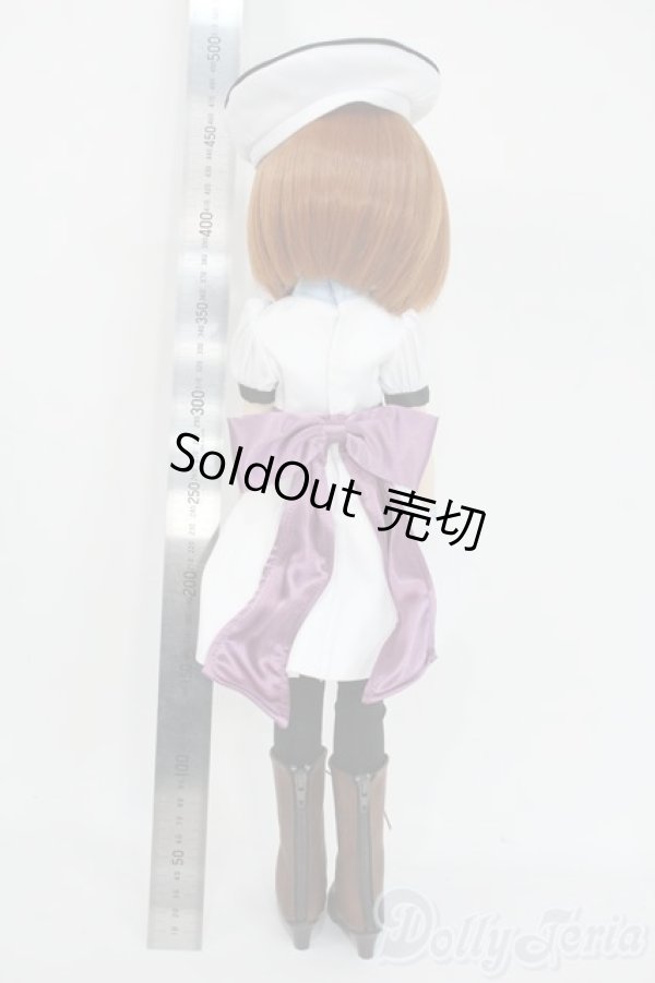 画像8: MDD/竜宮レナ Y-26-01-21-004-YD-ZY (8)