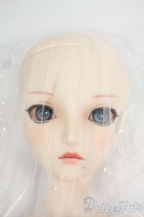 画像2: DDｄｙ/2B ヨルハ二号B型　NieR:Automata  Y-26-01-21-001-YD-ZY (2)