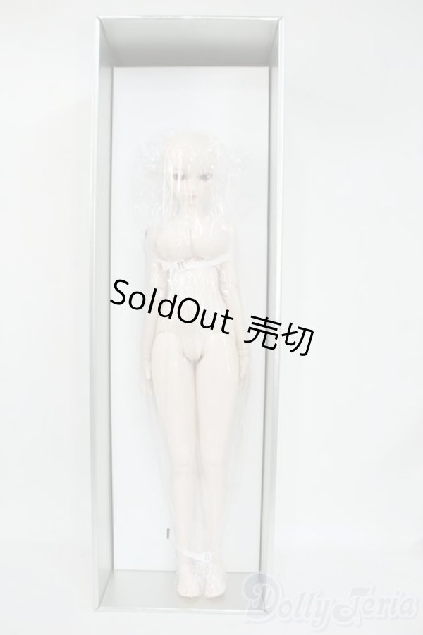 画像5: DDｄｙ/2B ヨルハ二号B型　NieR:Automata  Y-26-01-21-001-YD-ZY (5)