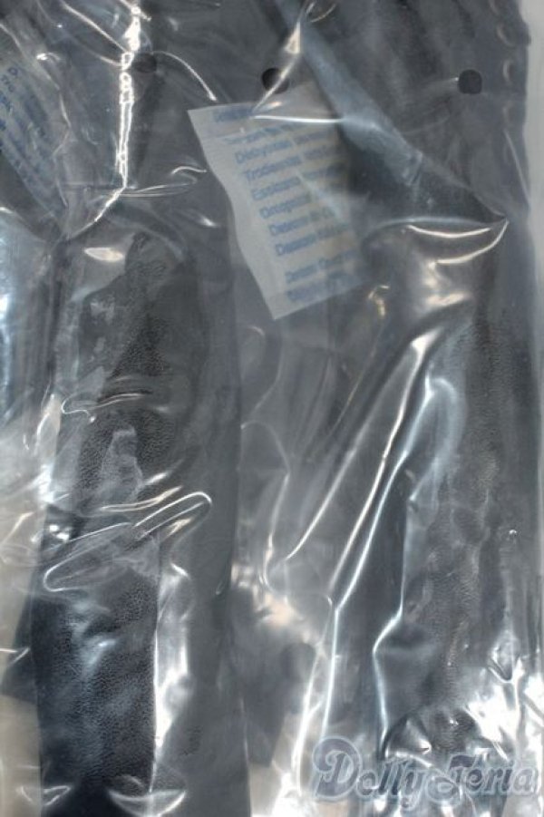 画像7: DDｄｙ/2B ヨルハ二号B型　NieR:Automata  Y-26-01-21-001-YD-ZY (7)