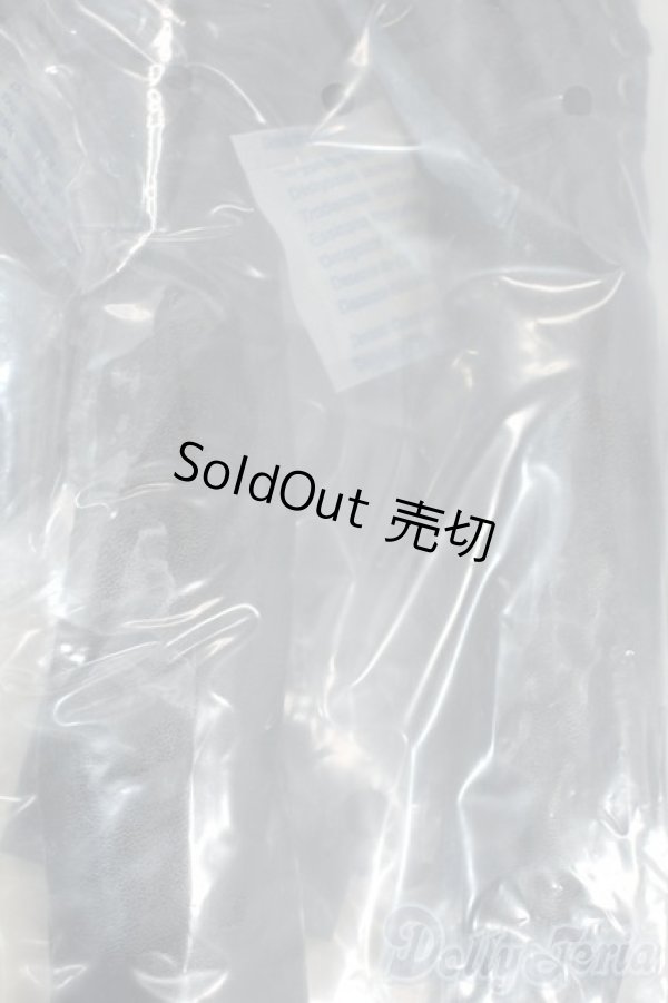 画像7: DDｄｙ/2B ヨルハ二号B型　NieR:Automata  Y-26-01-21-001-YD-ZY (7)