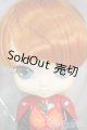 画像: Collection Doll/式波・アスカ・ラングレー Y-26-01-21-037-YD-ZY
