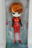 画像2: Collection Doll/式波・アスカ・ラングレー Y-26-01-21-037-YD-ZY (2)