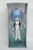 画像2: colection doll/エヴァンゲリオン 綾波レイ Y-26-01-21-038-YD-ZY (2)