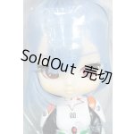 画像: colection doll/エヴァンゲリオン 綾波レイ Y-26-01-21-039-YD-ZY