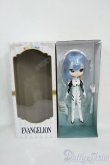 画像3: colection doll/エヴァンゲリオン 綾波レイ Y-26-01-21-039-YD-ZY (3)