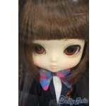 画像: ヨルメ/ポド Y-26-01-21-040-YD-ZY