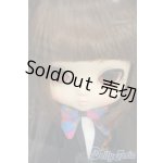 画像: ヨルメ/ポド Y-26-01-21-040-YD-ZY