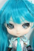 画像1: Collection Doll/初音ミク Y-26-01-21-127-YD-ZY (1)