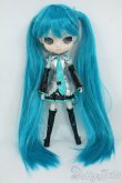 画像2: Collection Doll/初音ミク Y-26-01-21-127-YD-ZY (2)