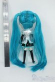 画像3: Collection Doll/初音ミク Y-26-01-21-127-YD-ZY (3)