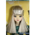 画像: J-doll/エスプラナーディ Y-26-01-21-036-YD-ZY