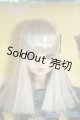 画像: J-doll/エスプラナーディ Y-26-01-21-036-YD-ZY