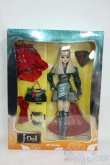 画像2: J-doll/エスプラナーディ Y-26-01-21-036-YD-ZY (2)