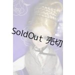 画像: J-DOLL/フリードリヒ Y-26-01-21-035-YD-ZY