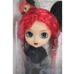 画像: リトルプーリップ/コルニーチェ Y-26-01-21-030-YD-ZY