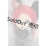 画像: リトルプーリップ/コルニーチェ Y-26-01-21-030-YD-ZY