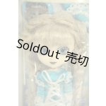 画像: リトルプーリップ/プリンチベッサ Y-26-01-21-028-YD-ZY
