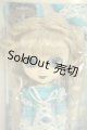 画像: リトルプーリップ/プリンチベッサ Y-26-01-21-028-YD-ZY