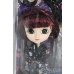 画像: リトルプーリップ/lan-藍 Y-26-01-21-029-YD-ZY