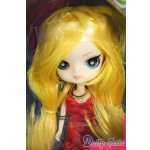 画像: docolla/パンティ Y-26-01-21-031-YD-ZY