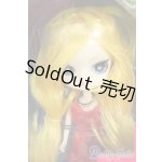 画像: docolla/パンティ Y-26-07-14-296-WT-ZY
