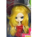 画像: docolla/パンティ Y-26-01-21-032-YD-ZY