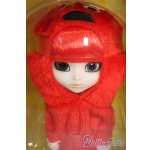 画像: docolla/ムック Y-26-01-21-034-YD-ZY