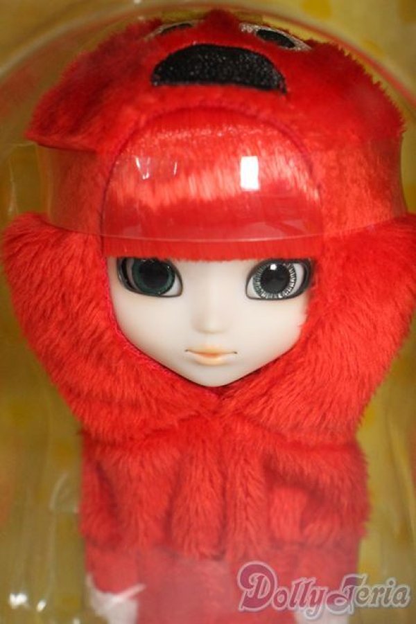 画像1: docolla/ムック Y-26-01-21-034-YD-ZY (1)