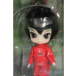 画像: docolla/ウンパ・ルンパ Y-26-01-21-033-YD-ZY