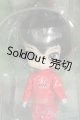 画像: docolla/ウンパ・ルンパ Y-26-07-14-294-WT-ZY