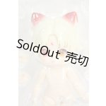 画像: WAN LE XUN CHAO/NAGI交換学生:モモキツネ Y-26-01-21-043-YD-ZY