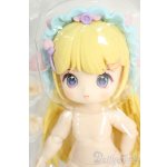 画像: WAN LE XUN CHAO/NAGI交換学生:ダダミエ Y-26-01-21-045-YD-ZY