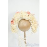 画像: SD/OF:天使の花冠 Y-26-01-21-023-YD-ZY