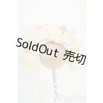 画像: SD/OF:天使の花冠 Y-26-01-21-023-YD-ZY