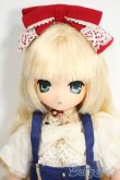 画像1: azone/えっくす☆きゅーと11th series:Otogi no kuni/Snow White Princess Aika(あいか)(通常販売ver.) Y-26-01-21-026-YD-ZY (1)