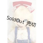 画像: azone/えっくす☆きゅーと11th series:Otogi no kuni/Snow White Princess Aika(あいか)(通常販売ver.) Y-26-01-21-026-YD-ZY