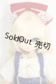 画像: azone/えっくす☆きゅーと11th series:Otogi no kuni/Snow White Princess Aika(あいか)(通常販売ver.) Y-26-01-21-026-YD-ZY