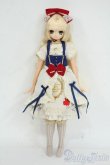 画像2: azone/えっくす☆きゅーと11th series:Otogi no kuni/Snow White Princess Aika(あいか)(通常販売ver.) Y-26-01-21-026-YD-ZY (2)