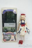 画像4: azone/えっくす☆きゅーと11th series:Otogi no kuni/Snow White Princess Aika(あいか)(通常販売ver.) Y-26-01-21-026-YD-ZY (4)