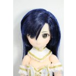 画像: azone/1/6 ピュアニーモキャラクターシリーズ:如月千早(ASOBI STORE限定版) Y-26-01-21-027-YD-ZY