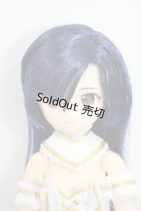 画像1: azone/1/6 ピュアニーモキャラクターシリーズ:如月千早(ASOBI STORE限定版) Y-26-01-21-027-YD-ZY (1)