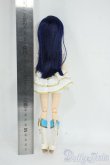 画像3: azone/1/6 ピュアニーモキャラクターシリーズ:如月千早(ASOBI STORE限定版) Y-26-01-21-027-YD-ZY (3)