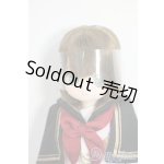 画像: AZONE/1／6アイリスコレクトプチ Hal（ハル）〜Rise to the Star〜 Starry black ver． Y-26-01-21-024-YD-ZY