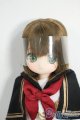 画像: AZONE/1／6アイリスコレクトプチ Hal（ハル）〜Rise to the Star〜 Starry black ver． Y-26-01-21-024-YD-ZY