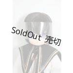 画像: azone/ 1／6アイリスコレクトプチLeo（レオ）〜Rise to the Star〜 Starry black ver． Y-26-01-21-025-YD-ZY