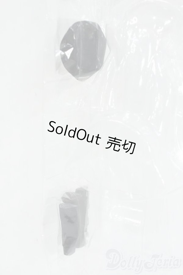 画像4: azone/ 1／6アイリスコレクトプチLeo（レオ）〜Rise to the Star〜 Starry black ver． Y-26-01-21-025-YD-ZY (4)