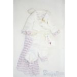 画像: MDD/OF:衣装セット Y-26-01-21-022-YD-ZY